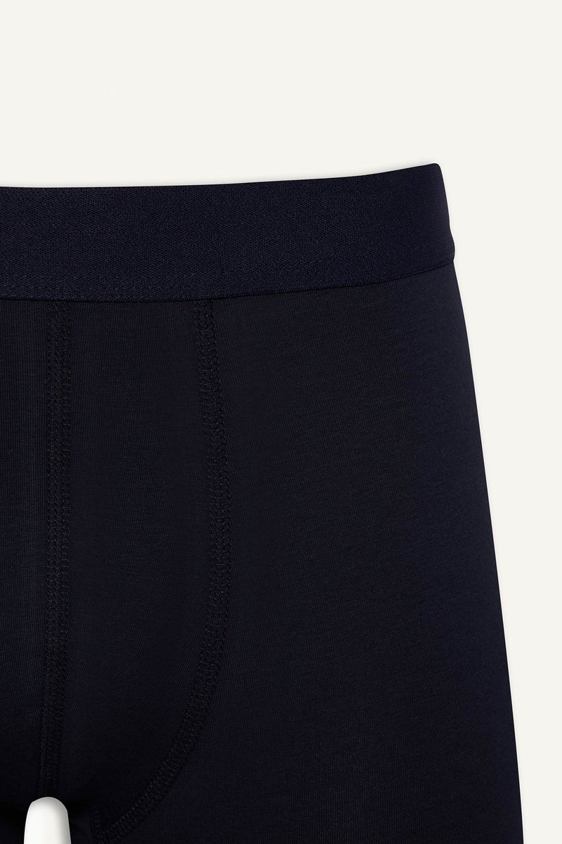 ديفاكتو بوكسر - 7 قطع - Image 4